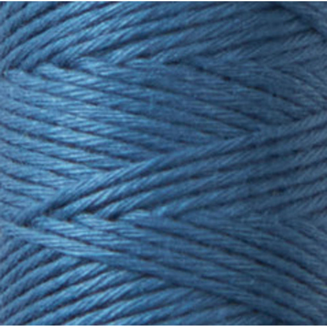 Hidamari Sashiko Thread 37