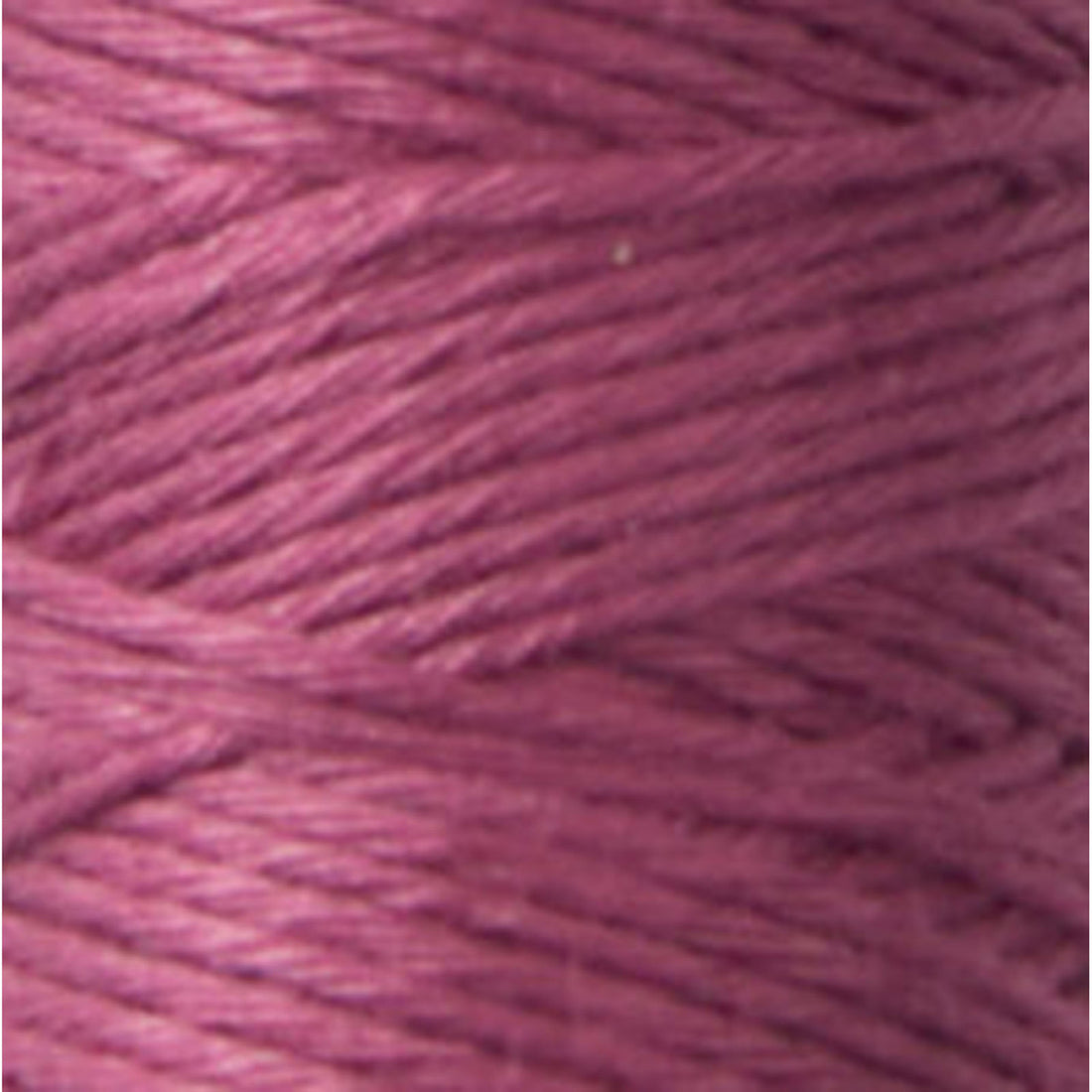 Hidamari Sashiko Thread 38