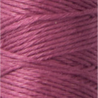 Hidamari Sashiko Thread 38