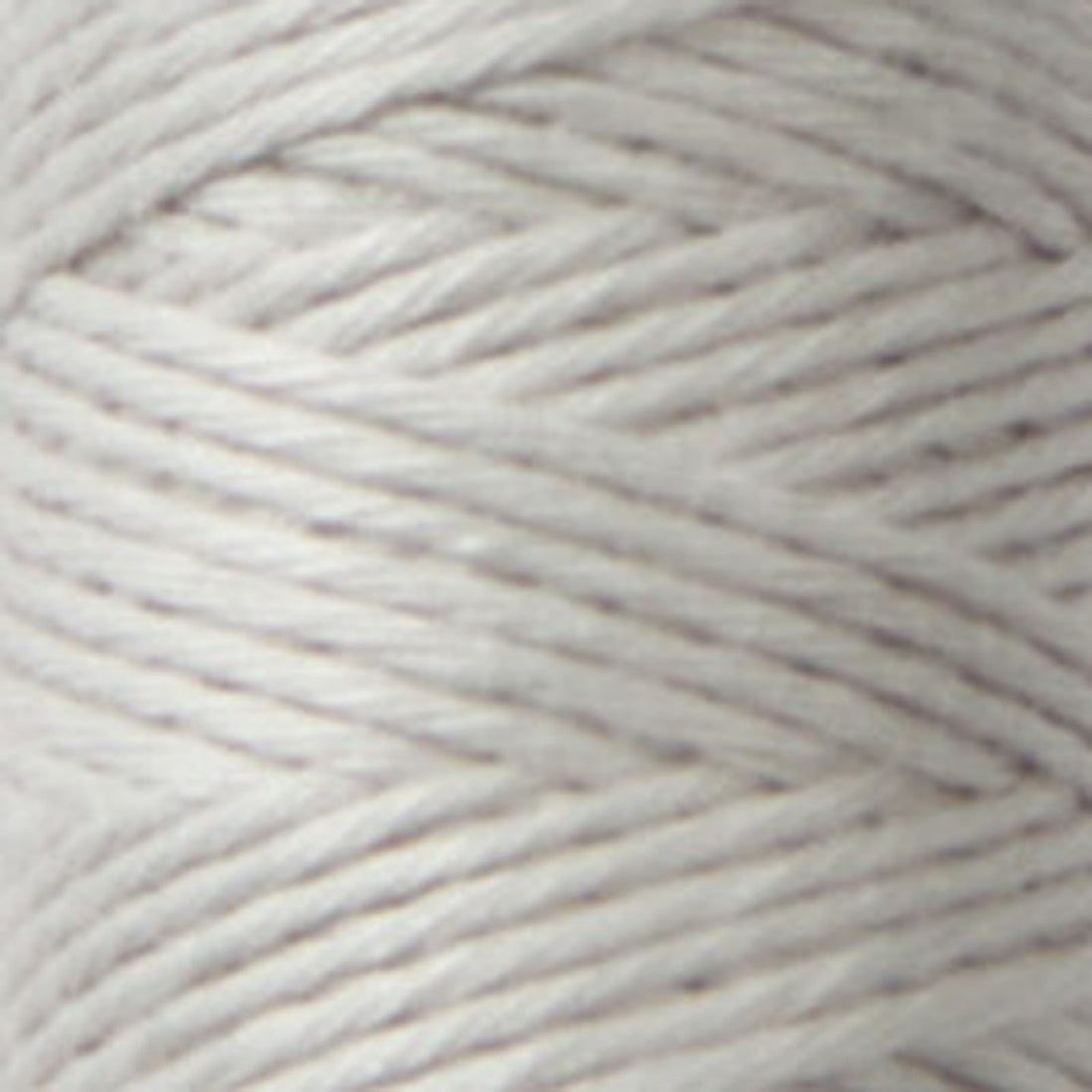 Hidamari Sashiko Thread 39