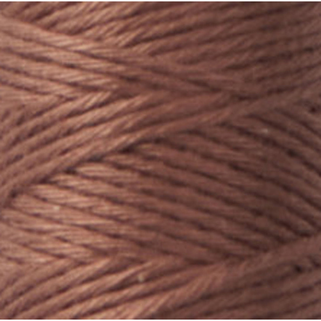 Hidamari Sashiko Thread 40