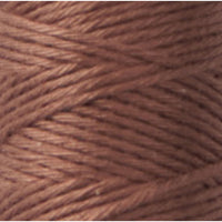 Hidamari Sashiko Thread 40