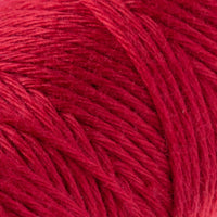 Hidamari Sashiko Thread 7 - Tulip