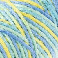 Hidamari Sashiko Thread 304 - Sour Candy