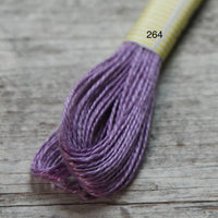 Nordiska 16/2 Vintage Linen Thread