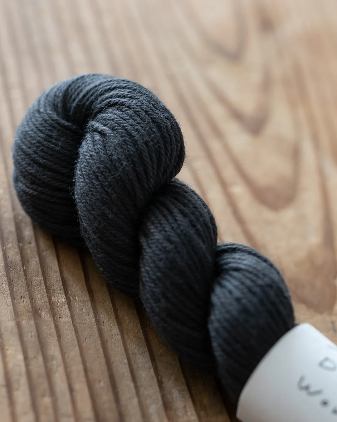 Maito Solid 10/4 Sashiko Thread