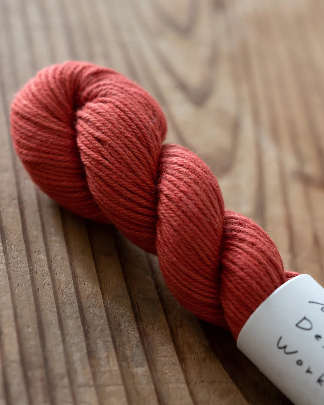 Maito Solid 10/4 Sashiko Thread