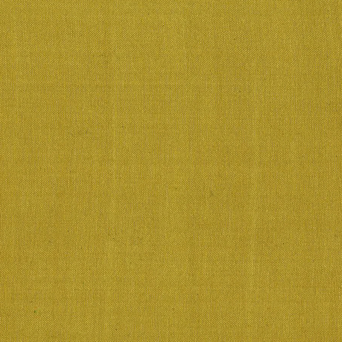 Peppered Cotton 27 Gingko Gold