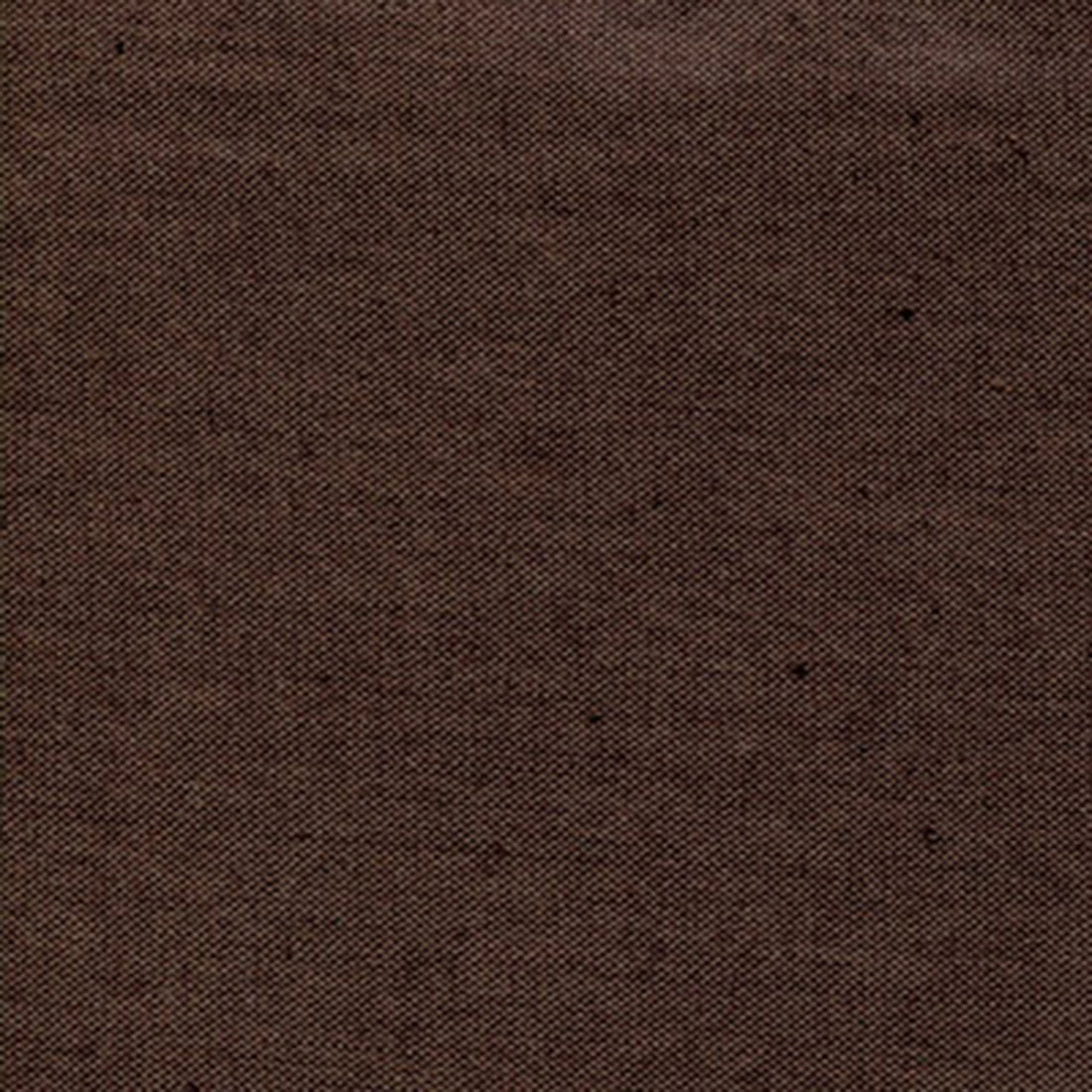 Peppered Cotton 50 Coffee Bean
