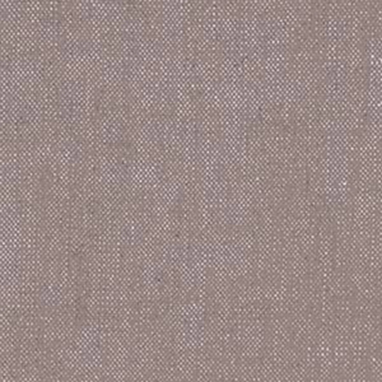 Peppered Cotton 51 Ashes of Roses – Brooklyn Haberdashery