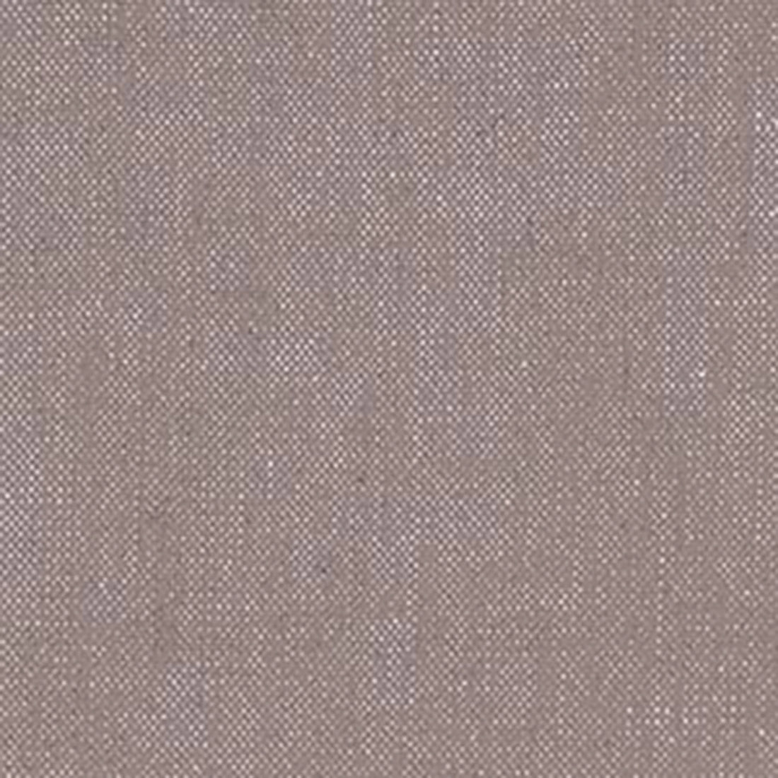 Peppered Cotton 51 Ashes of Roses