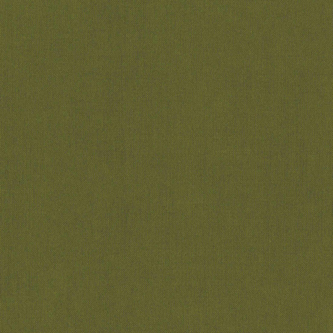 Peppered Cotton 57 Olive
