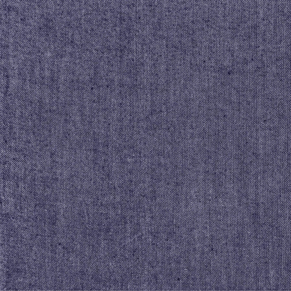 Peppered Cotton 79 Stonewash