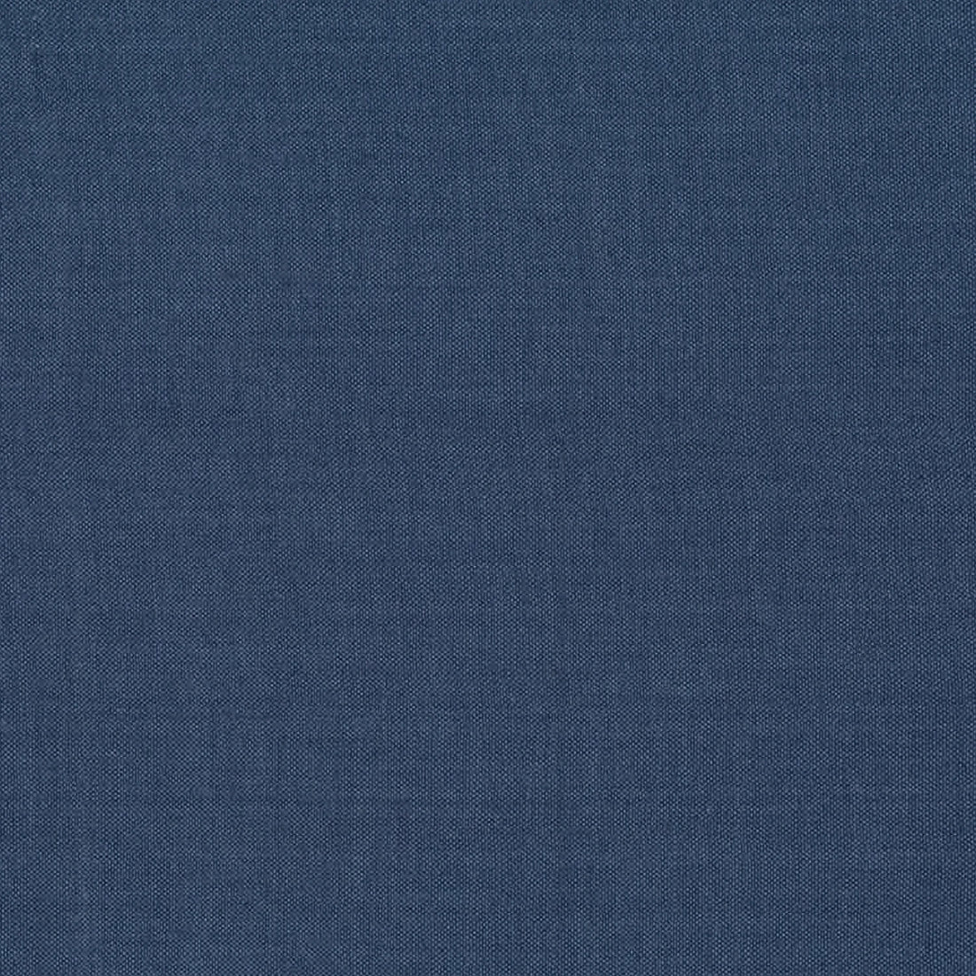 Peppered Cotton 87 Storm Cloud