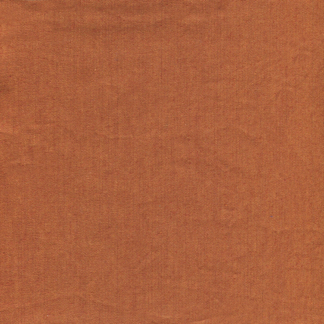 Peppered Cotton 96 Rust