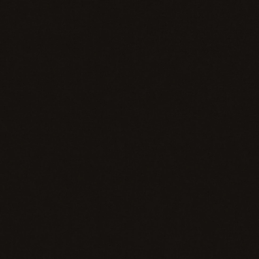 Peppered Cotton 98 Deep Space