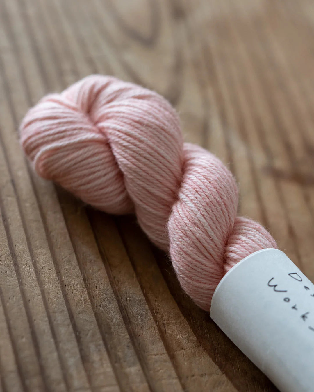 Maito Solid 10/4 Sashiko Thread