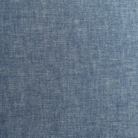 Dungaree Indigo Chambray Denim 59"w