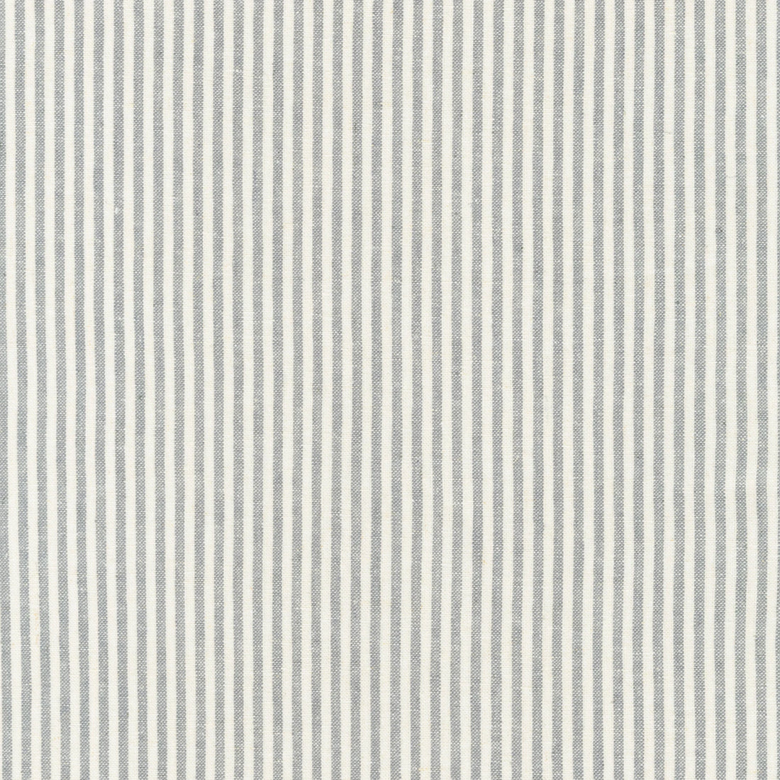 Essex Yarn-Dyed Classic Stripe 17587-185 Steel