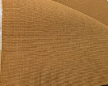 Okayama Ibara Selvedge Canvas Duck 11oz