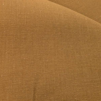 Okayama Ibara Selvedge Canvas Duck 11oz