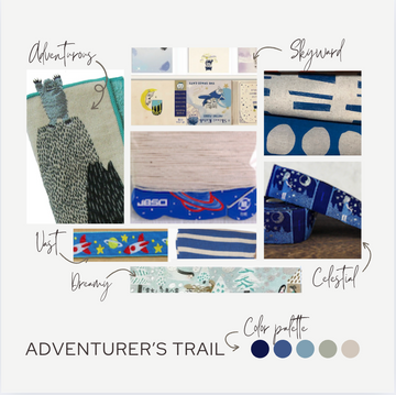 12 Days of Creative Sparks - Skyward Ed. - Worth $125+