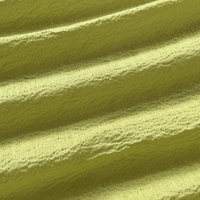 Ripple 80ct Cotton Lawn, Neon Yellow