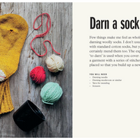 Swedish Slöjd by Kerstin Neumuller