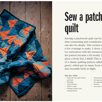 Swedish Slöjd by Kerstin Neumuller