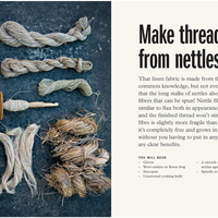 Swedish Slöjd by Kerstin Neumuller