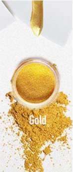 Kintsugi Repair Kit – Gold