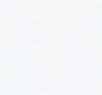 Linen Embroidery Cloth, Off White