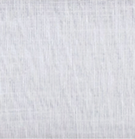 Linen Embroidery Cloth, Gray