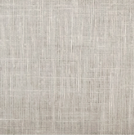 Sashiko Cloth, Mottled Flax