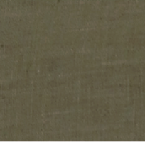 Linen Embroidery Cloth, Khaki