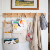 Making Things by Erin Boyle & Rose Pearlman