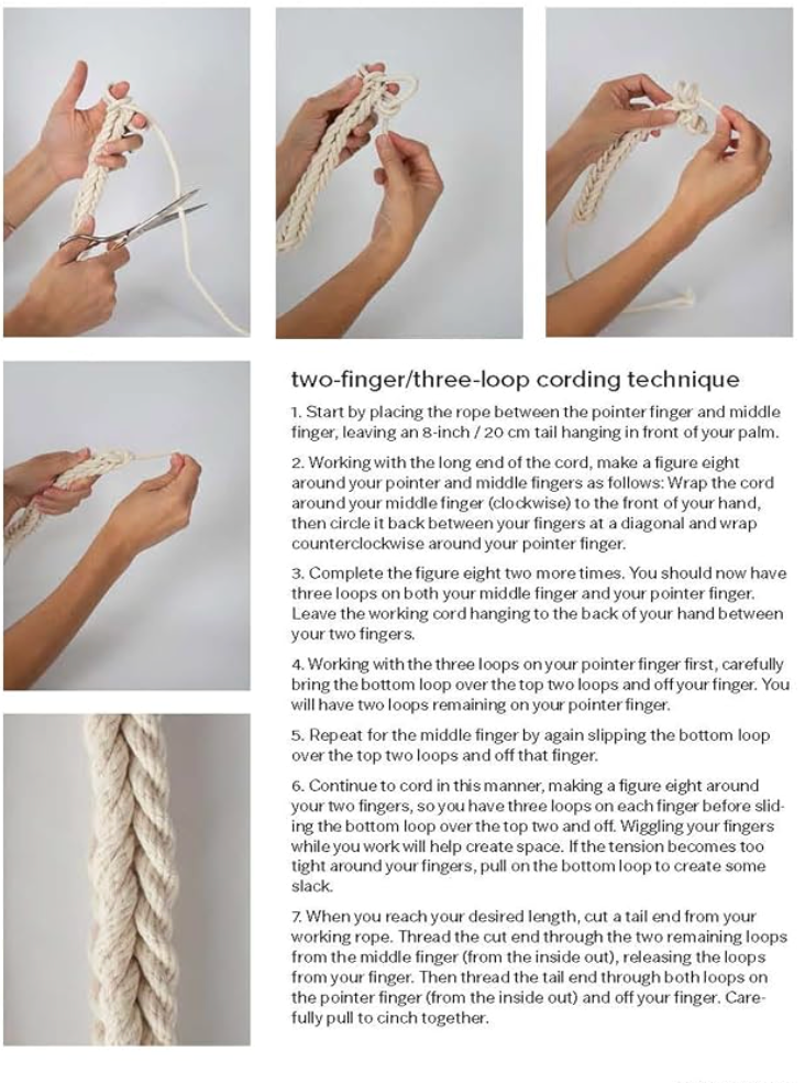 Making Things by Erin Boyle & Rose Pearlman