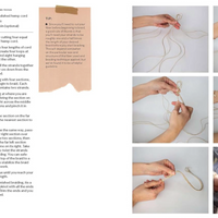 Making Things by Erin Boyle & Rose Pearlman