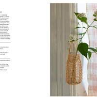 Making Things by Erin Boyle & Rose Pearlman