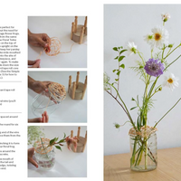 Making Things by Erin Boyle & Rose Pearlman