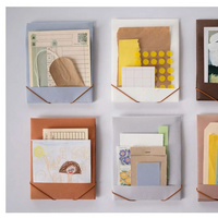 Making Things by Erin Boyle & Rose Pearlman