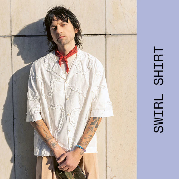 Sewing with Scraps by Birgitta Helmersson & Sam Grose