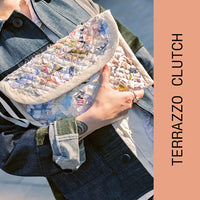 Sewing with Scraps by Birgitta Helmersson & Sam Grose