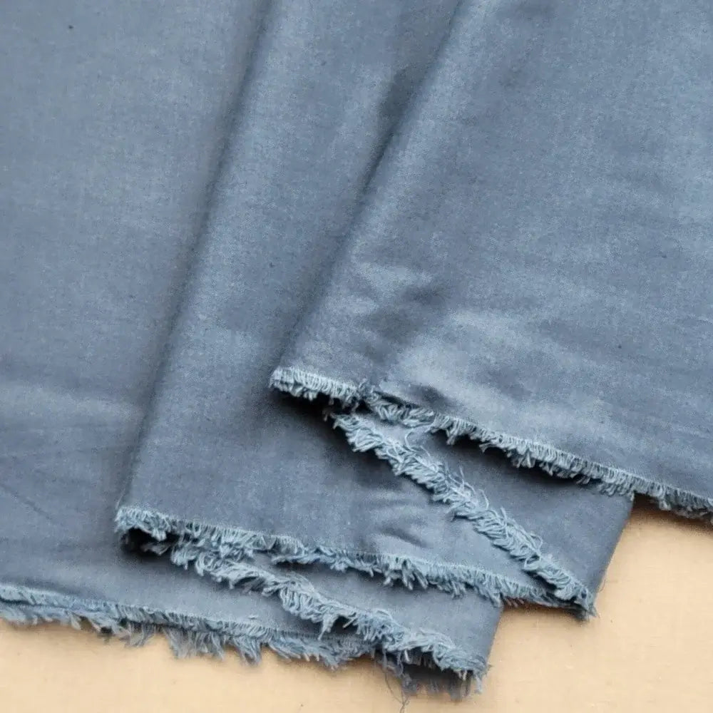 Peppered Cotton 87 Storm Cloud