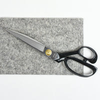 Deadstock Vintage Japanese Sewing Shears - Takamaru