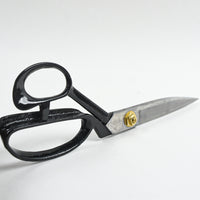 Deadstock Vintage Japanese Sewing Shears - Takamaru