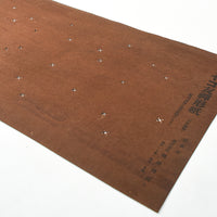 Vintage Miyako Yuzen Katagami No. 15 - Scattered Blossoms
