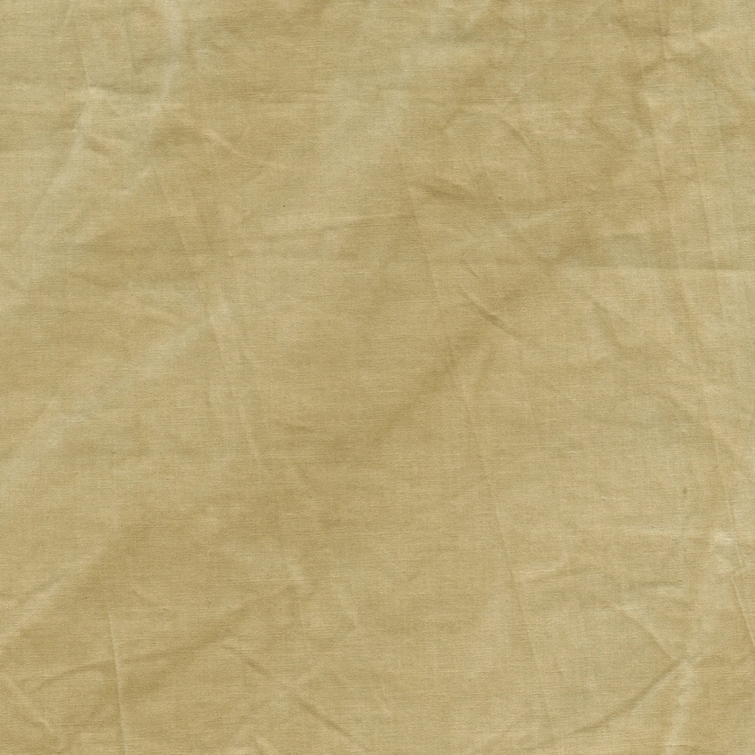 Aged Muslin Cotton 140D Tea Dyed