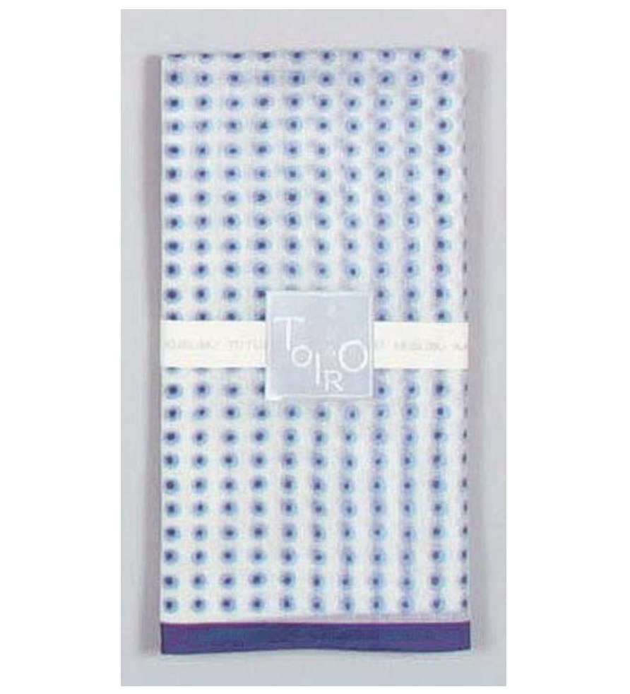 Beans Bandana by Toiro