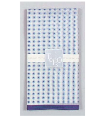 Beans Bandana by Toiro